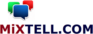 MiXTELL.COM